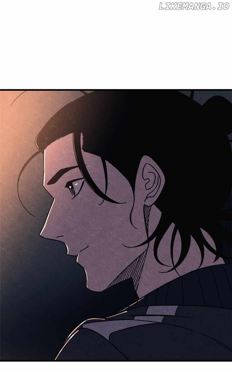 Zombie X Slasher Chapter 92 137
